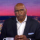 ‘Back the hell up’: Michael Steele takes on Trump over his threats to federalize D.C.