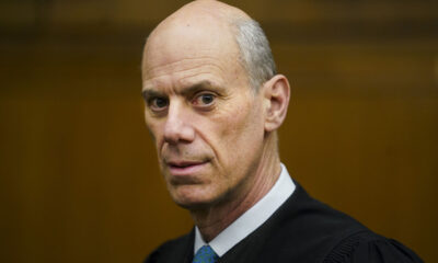 Appeals court halts Judge Boasberg’s contempt proceedings against Trump officials over deportations