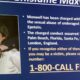 New lawsuit on Epstein case seeks records of Trump administration communications