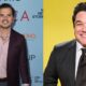 Dean Cain a ‘loser’ for joining ICE: John Leguizamo