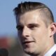 White House crypto adviser departs Trump administration