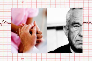 RFK Jr.’s proposed ‘overhaul’ of organ transplants is inexcusable. I should know.