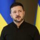 Zelensky: We will not let Russia ‘deceive’ US