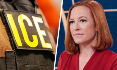 Trump admin asks Supreme Court to green light ICE’s use of racial profiling