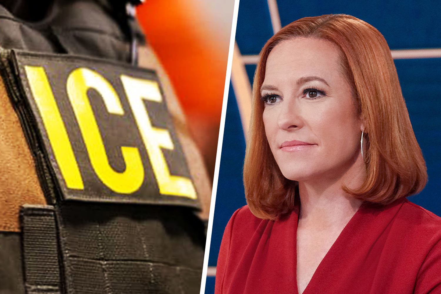 Trump admin asks Supreme Court to green light ICE’s use of racial profiling