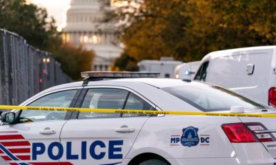 Trump’s DC takeover sends national shock waves