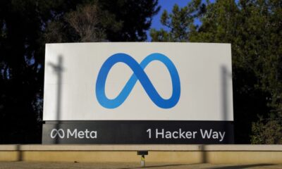 Highly anticipated Facebook settlement checks will soon be sent to millions of users