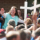 Kim Davis is asking SCOTUS to revisit its marriage equality ruling — and they just might