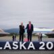 Watch: Trump, Putin hold news conference in Alaska