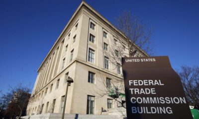 Judge blocks FTC probe into progressive media watchdog