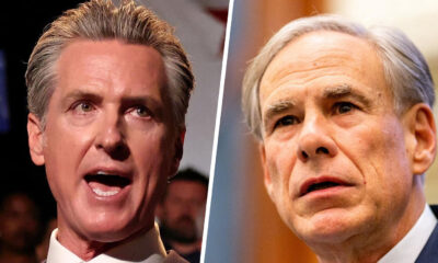 Do Democrats have anything to lose in using Republican gerrymandering tactics against them?