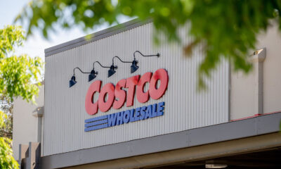 Why it matters that conservatives are claiming victory over Costco