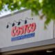 Why it matters that conservatives are claiming victory over Costco