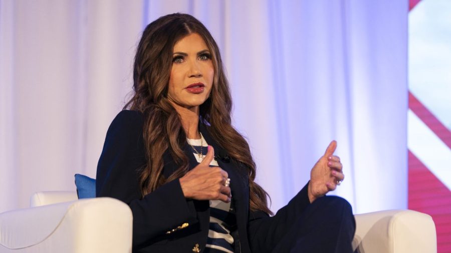 ‘Cornhusker Clink’: DHS to open new ICE migrant detention facility in Nebraska