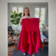 Netflix’s new docuseries reveals a cruel truth about ‘The Biggest Loser’