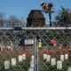 Hegseth is right to restore the Reconciliation Memorial