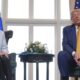 White House unveils details for EU trade deal