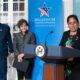 The Millennium Challenge Corporation advances US interests — don’t kill it
