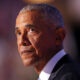 ‘A responsible approach’: Obama backs Democratic response to Republican hardball