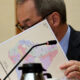 Texas’ redistricting fight is terrifying. But there’s a way out.