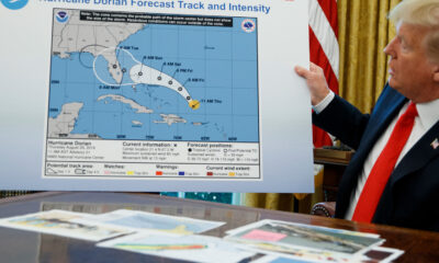Americans can no longer trust federal statistics