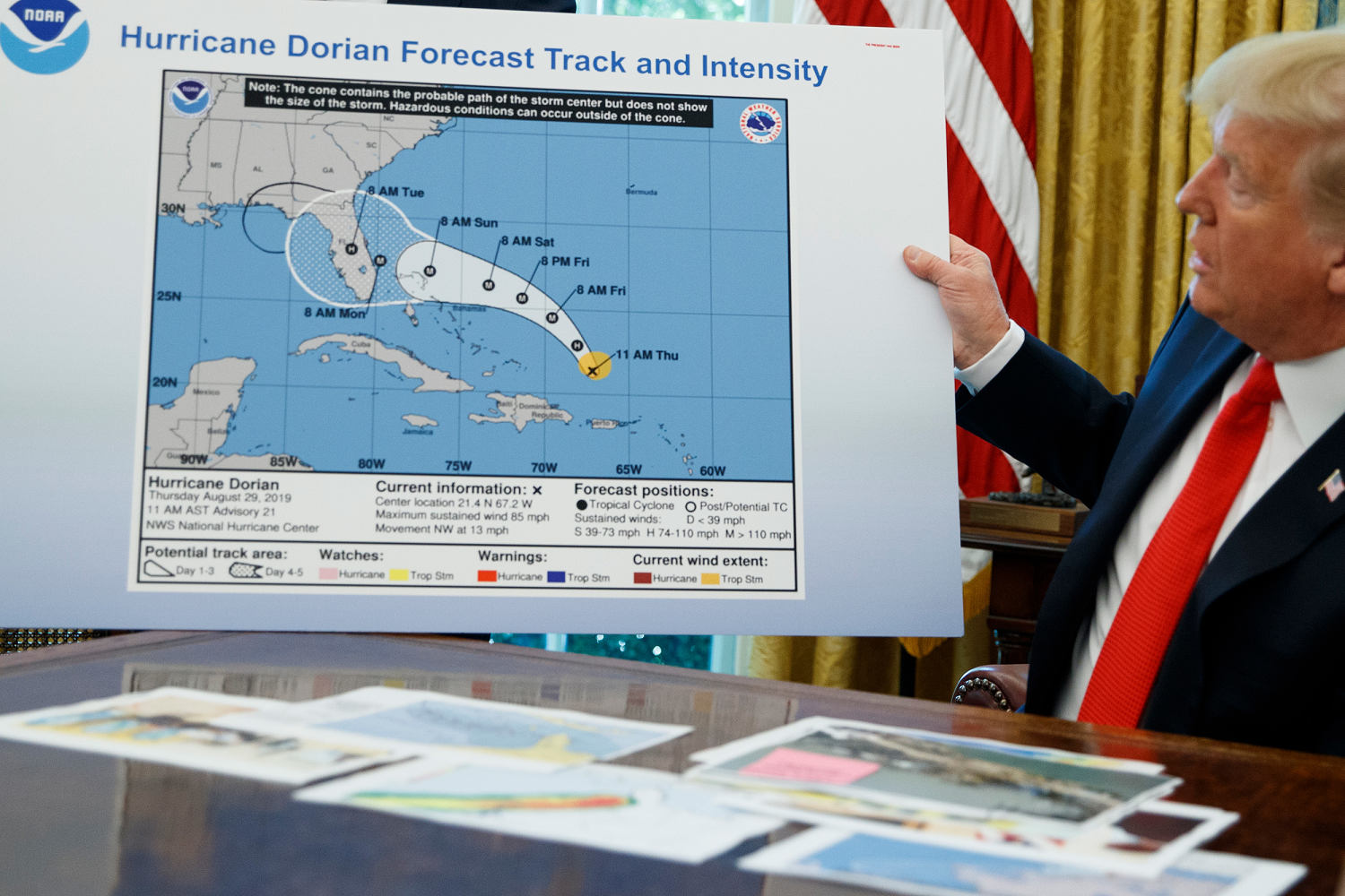 Americans can no longer trust federal statistics