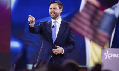The GOP’s big problem in selling the ‘big, beautiful bill’