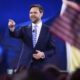 The GOP’s big problem in selling the ‘big, beautiful bill’
