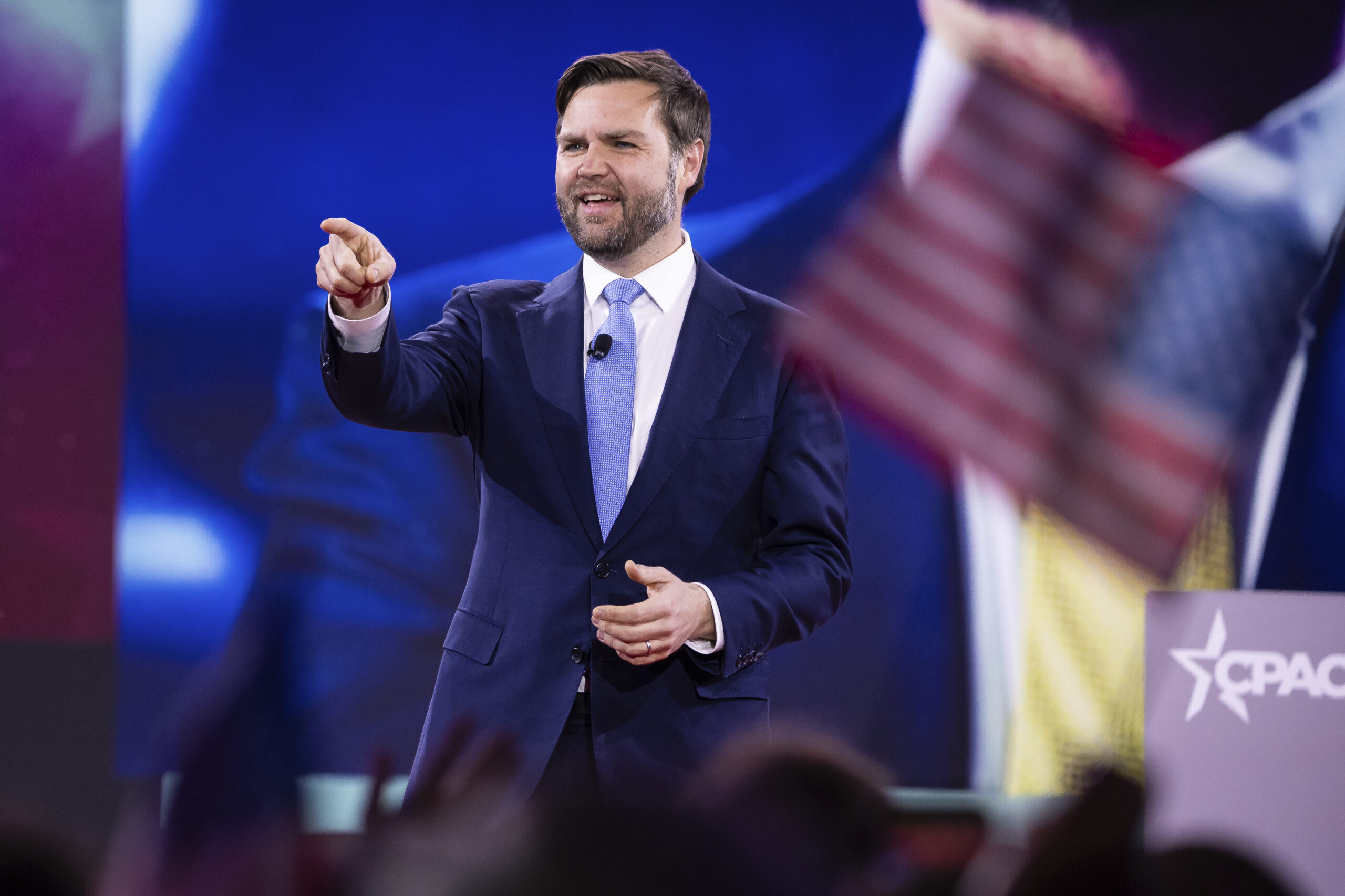 The GOP’s big problem in selling the ‘big, beautiful bill’
