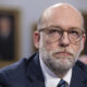 Fear of Trump funding ‘wrench’ escalates as Congress faces shutdown cliff
