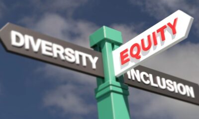 Education Department says George Mason violated Title VI with ‘unlawful DEI policies’