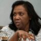 Trump threatens to fire Fed’s Lisa Cook if she doesn’t resign