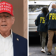Trump responds to Bolton raid: ‘Hecould be a very unpatriotic guy’