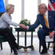Trump’s claim about a $600 billion ‘gift’ from the European Union quietly falls apart