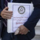 Why the Epstein drama isn’t going away anytime soon