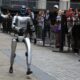 Congress should create a public AI wealth fund