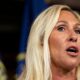Greene issues scathing rebuke of conditions in Gaza: ‘I will not be silent about it’