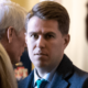 Former DHS official signals he could be next after Bolton FBI raid: ‘We expect it’