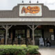 Why MAGA conservatives are up in arms about Cracker Barrel’s rebrand