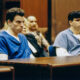 Erik and Lyle Menendez to remain in California prison for 1989 murders of their parents
