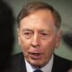 Former CIA director: Putin ‘clearly’ has no intention to end war ‘unless he’s given additional territory’