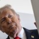 Trump moves to fire Lisa Cook from Federal Reserve board