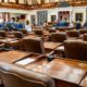 Texas House Republicans vote against retroactive punishments for quorum breakers