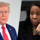 BREAKING: Trump tries to fire Fed board member Lisa Cook