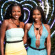 ‘Love Island USA’ pushed stereotypes of Black women this season that made it hard to watch