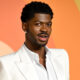 Lil Nas X pleads not guilty to felony charges in Los Angeles