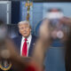 Trump ramps up criticism over Senate ‘blue slips’