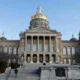 Democrats flip Iowa state Senate seat, breaking GOP supermajority