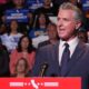Newsom’s popularity grows in 2028 primary field: Poll