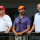 This staggering new calculation of Trump’s presidential profiteering barely made headlines